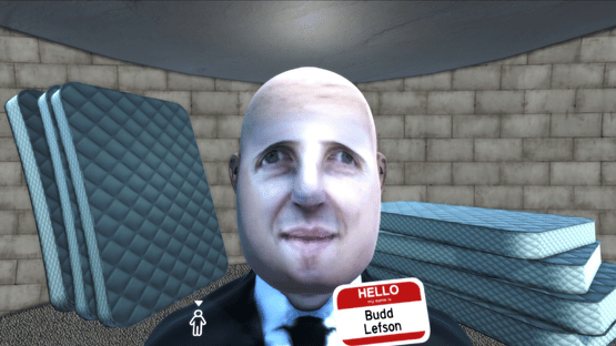Dog's World Screenshot