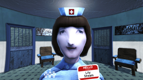 Dog's World Screenshot