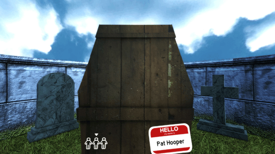 Dog's World Screenshot