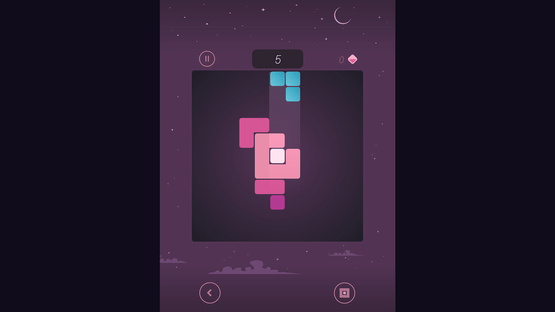 Eklips Screenshot