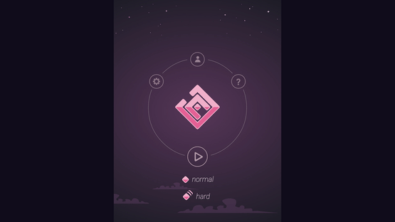 Eklips Screenshot