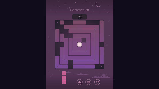 Eklips Screenshot