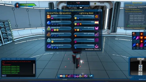 Screenshot 18