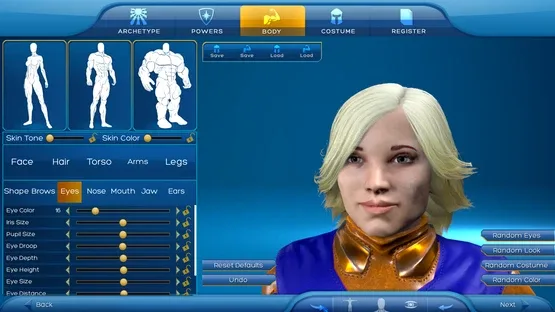 Screenshot 24