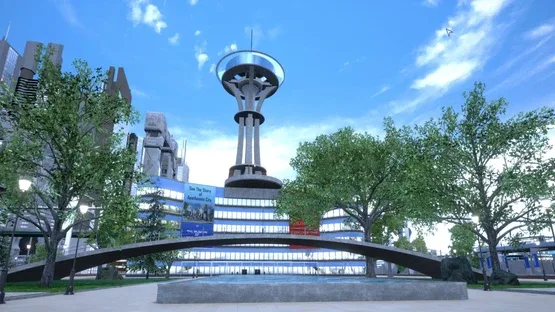Screenshot 25