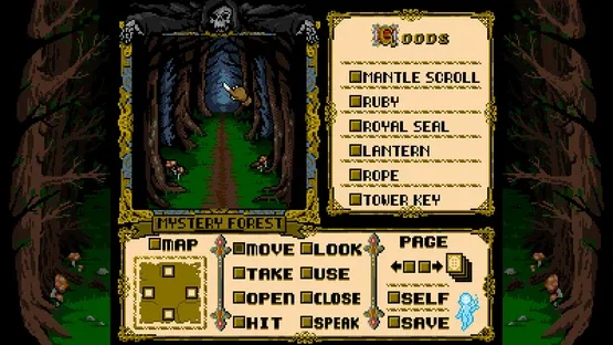 Screenshot 9
