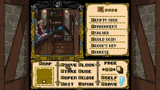 Screenshot 8