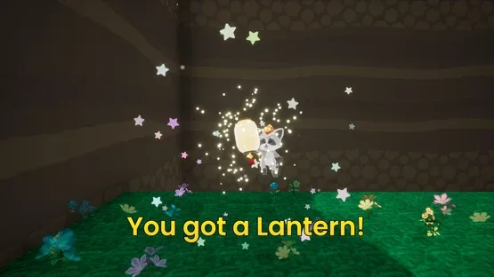 Pilfer: Story of Light screenshot 9