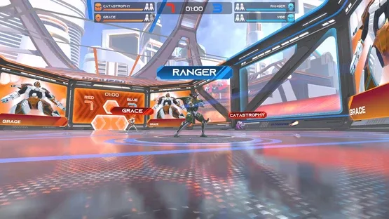 Thumbnail 9