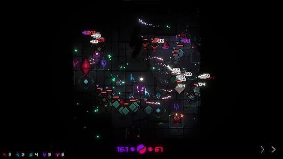 screenshot 10