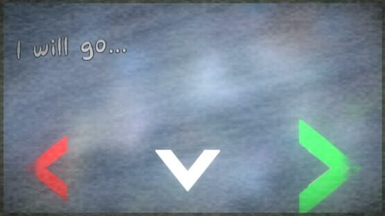 What Is Sleeping In My Room? screenshot 2