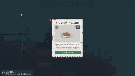 Snacktorio screenshot 3