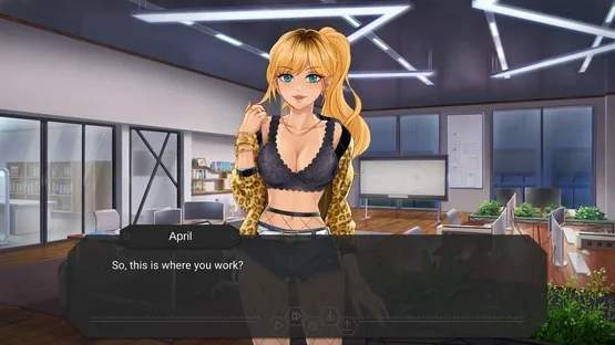 Thumbnail 6