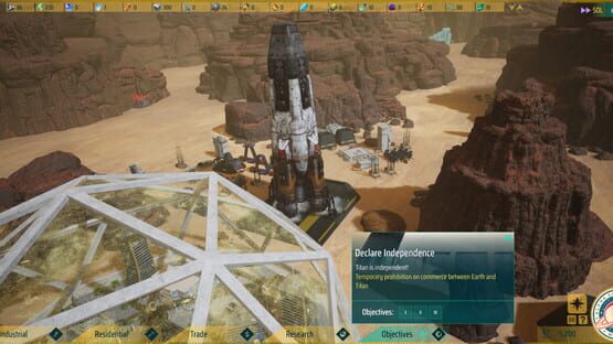screenshot 13