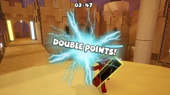 RagBrawl screenshot 4