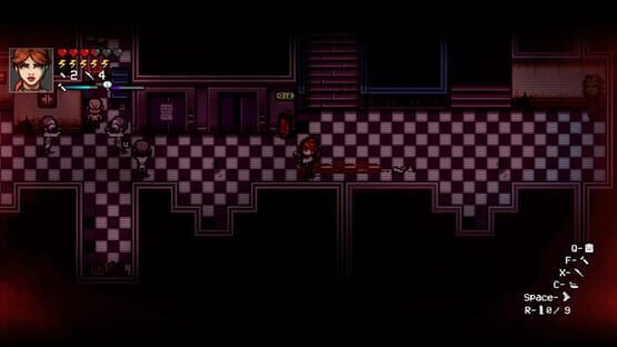 screenshot 11