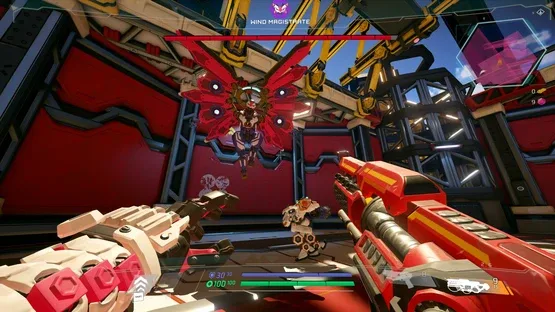 Thumbnail 5