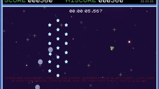 Jurl screenshot 4