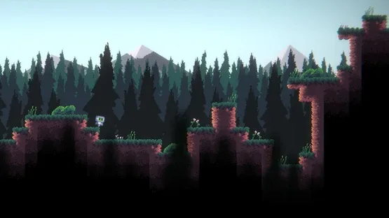 Rust and Resolve screenshot 5