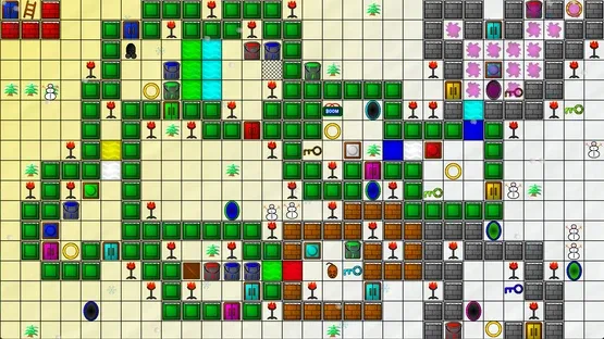Thumbnail 9