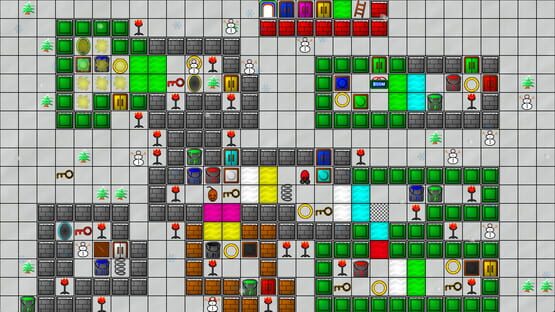 screenshot 7