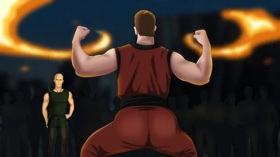 Thumbnail 4