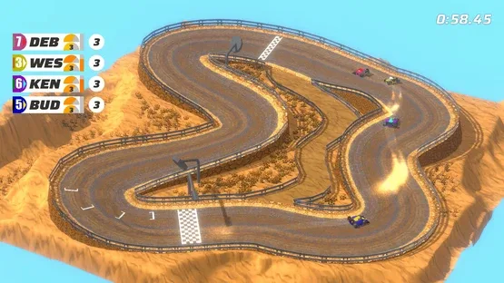 Thumbnail 3