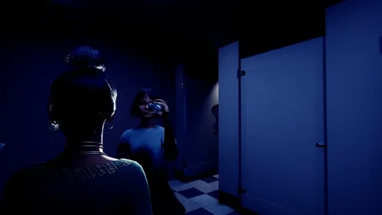 Project Unknown screenshot 2