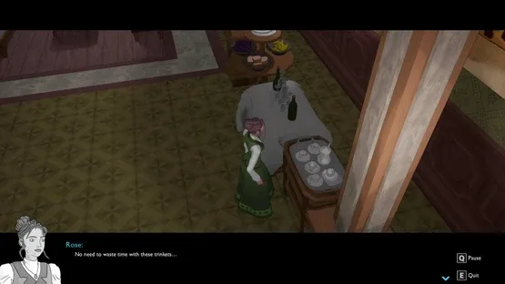 Thumbnail 19