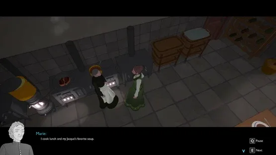 Thumbnail 9