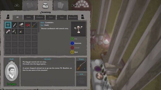 screenshot 10