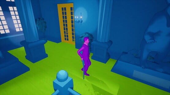 screenshot 12