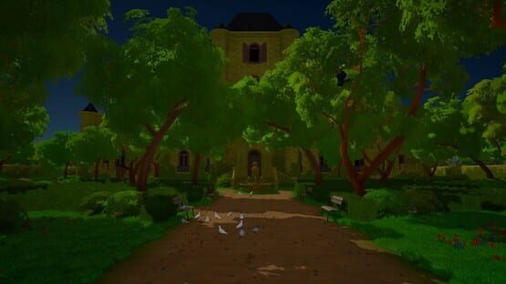 screenshot 13