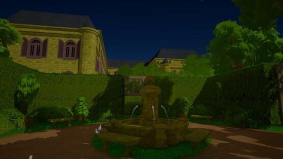 screenshot 14