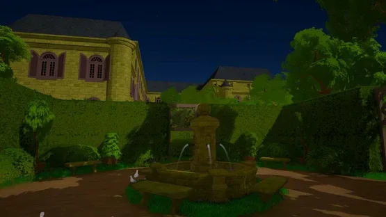 Thumbnail 7