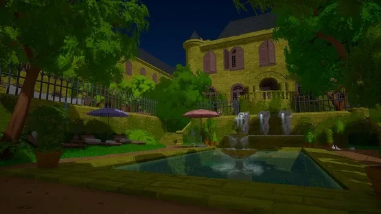 Thumbnail 11