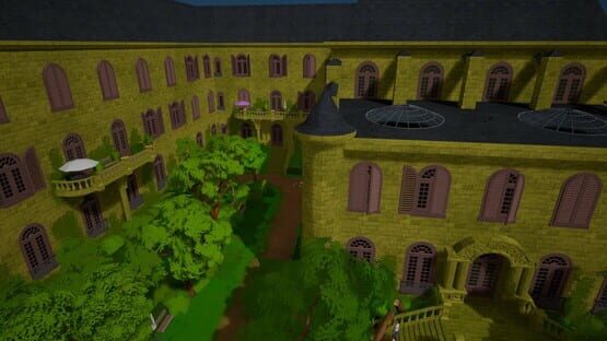 screenshot 16