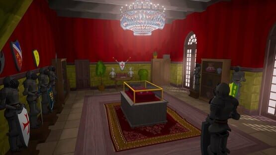 screenshot 19