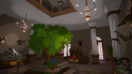 screenshot 20