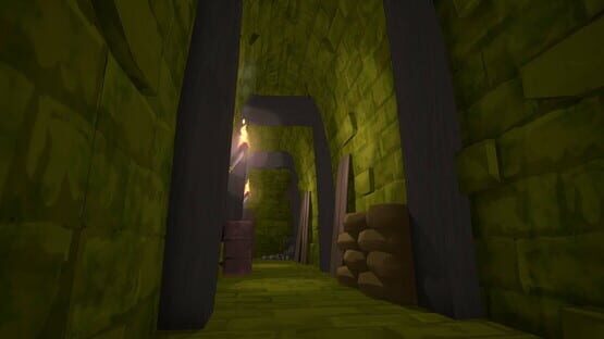 screenshot 21