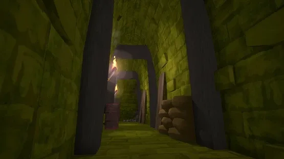 Thumbnail 20