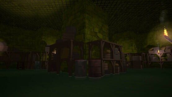 screenshot 22