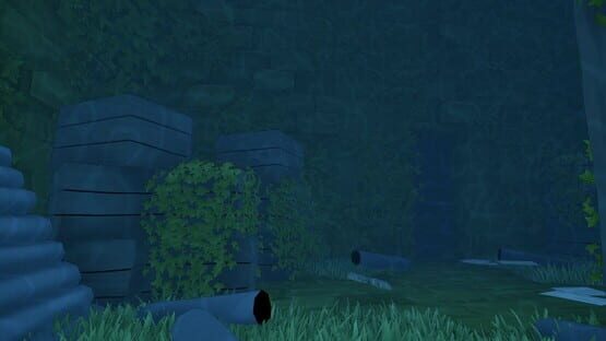 screenshot 23