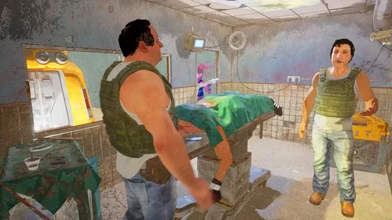 Thumbnail 8