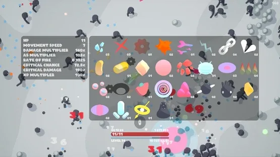 Goobies screenshot 9