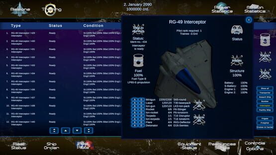 screenshot 7