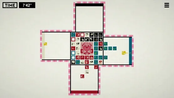 Siheyuan screenshot 4