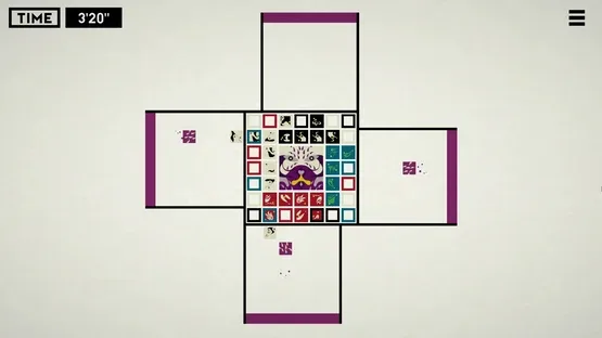 Siheyuan screenshot 6
