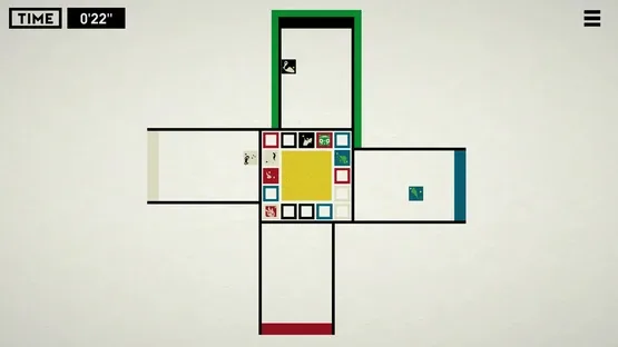 Siheyuan screenshot 10