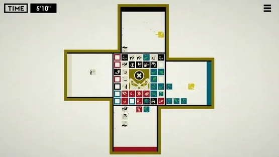 Siheyuan screenshot 12